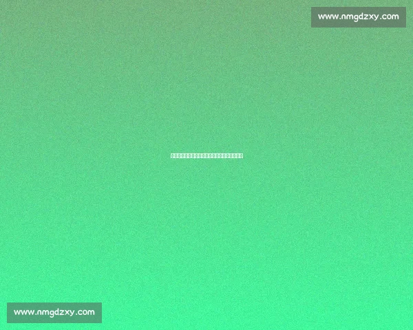 陈东：保级言之尚早，英博未来三载押注青年军