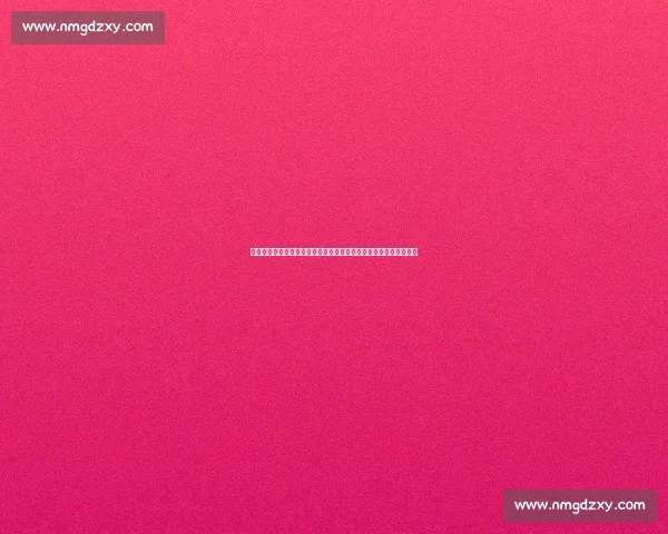 从巅峰对决到历史定格马龙与张继科交战记录全解析背后的时代意义