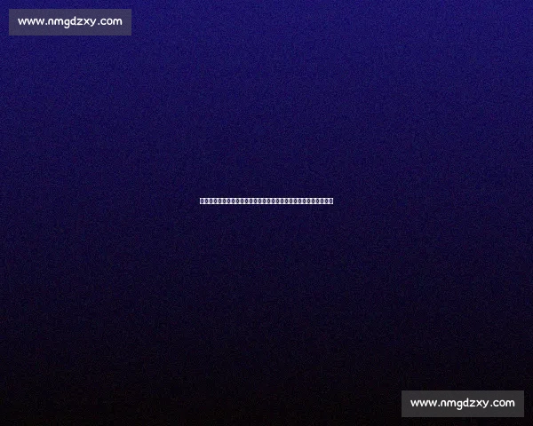 一龙对决伪娘话题引爆网络争议实力与身份的全面碰撞引发舆论风暴