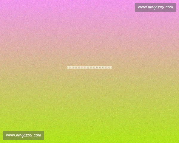 以林丹李宗伟韩国对决为中心的羽坛巅峰宿命之战回顾经典传奇再现