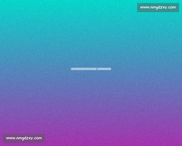 云达不来梅对阵西汉姆联激战即将开启 双方阵容与战术分析