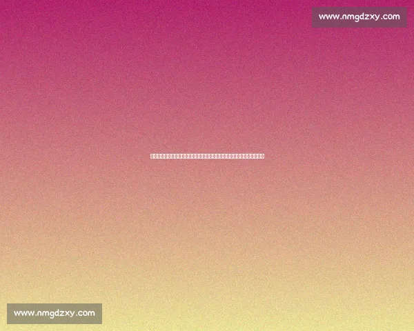 佩纳罗尔对阵维尔斯焦点战解析南美赛场强强碰撞历史恩怨与战术博弈前瞻