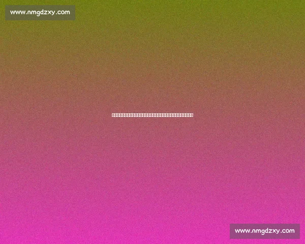 勇士对决雷霆比赛录像回顾攻防博弈与关键时刻全解析精彩瞬间深度拆解