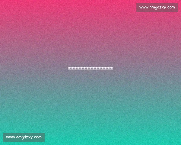 哈巴罗夫迎战莫斯巴焦点之战全面揭示实力与战术博弈走势解析前瞻