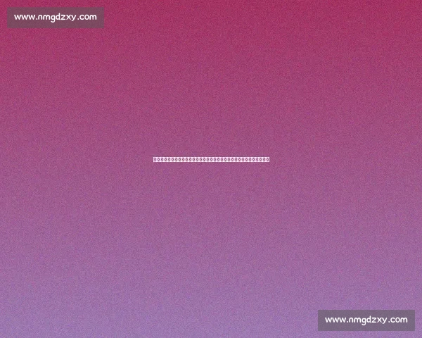 世界杯焦点战阿根廷对阵韩国南美豪强挑战亚洲劲旅全力争胜引爆小组悬念