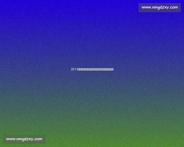 2014年世界杯决赛阿根廷对阵德国的经典对决与历史回望