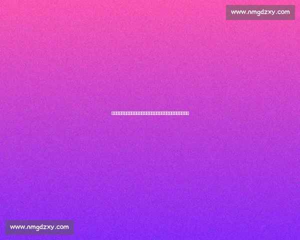 勇士对决开拓者高光集锦攻防博弈全场回顾关键瞬间解析战术较量实录