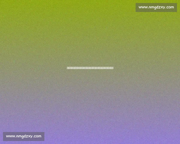 埃克塞特对阵约维尔赛前解析与战术走势全面前瞻球员与胜负看点剖析