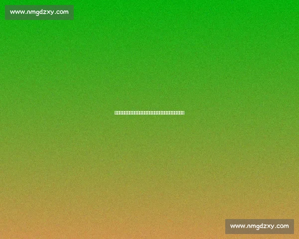 大阪樱花主场迎战鹿岛鹿角焦点对决前瞻与走势分析赛季关键战