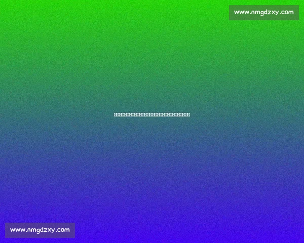 位宁辉对决勒德斯拉巅峰之战技术风格全面解析与前景展望历史对比