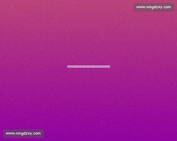 南安普敦主场迎战热刺英超焦点对决前瞻与走势全面解析看点预测 南安普敦主场迎战热刺英超焦点对决前瞻与走势全面解析看点预测