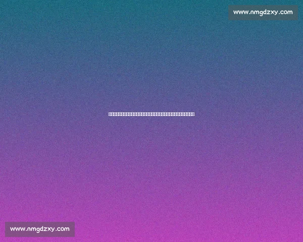 哈巴罗夫主场迎战莫斯巴达焦点对决前瞻与胜负解析战术博弈与赛果走势预测 哈巴罗夫主场迎战莫斯巴达焦点对决前瞻与胜负解析战术博弈与赛果走势预测