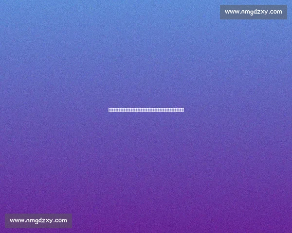 强强对话再燃中超焦点山东泰山迎战北京国安巅峰之夜决战荣耀与尊严