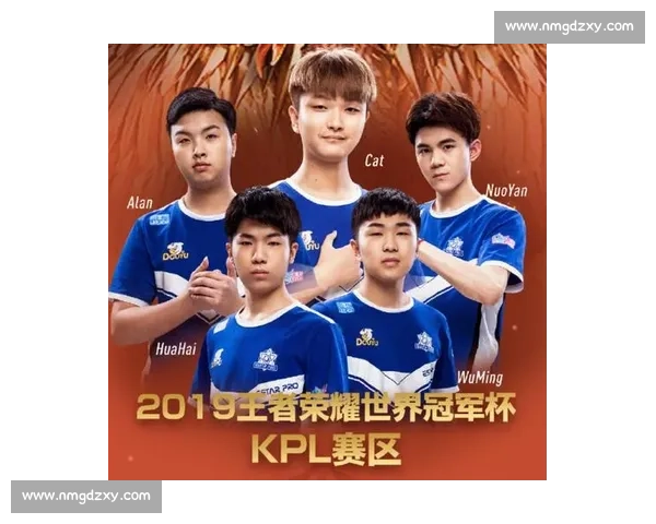 罗马vs罗马巅峰对决战术博弈与荣耀传承之夜欧陆豪门宿命碰撞