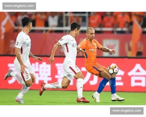 辽宁迎战恒大强强对话掀起中超争冠关键战役前瞻全面解读双方阵容走势