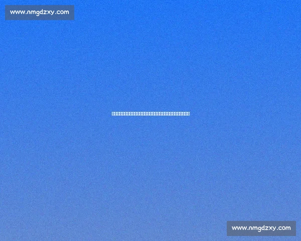 葡萄牙对阵西班牙世界杯巅峰对决激情碰撞书写经典传奇之夜篇章盛况