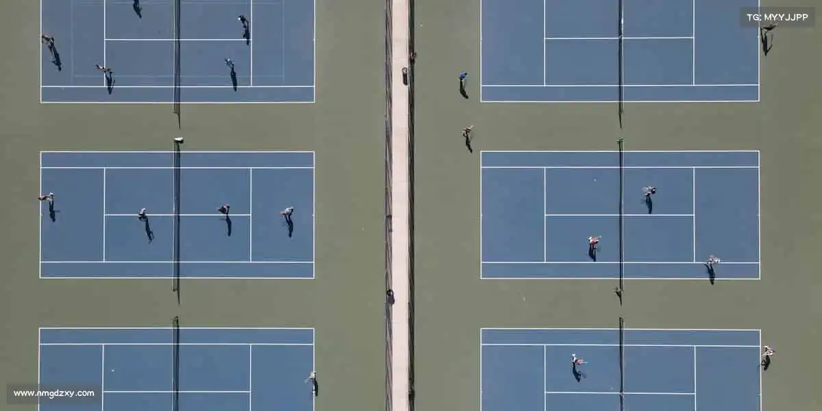 <strong>UED官网</strong>🎾挥动球拍，让每一次扣杀都成为焦点！