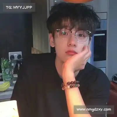 柏朋震