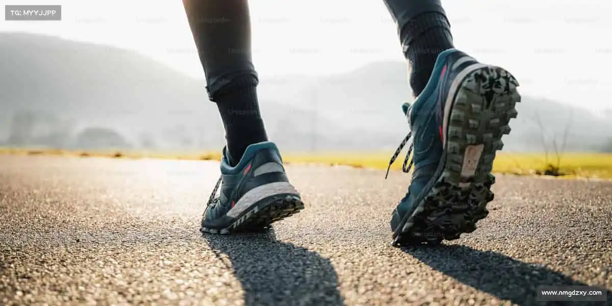 <strong>大满贯</strong>⚽️无论是赛场还是生活，全力以赴就是最好的态度！