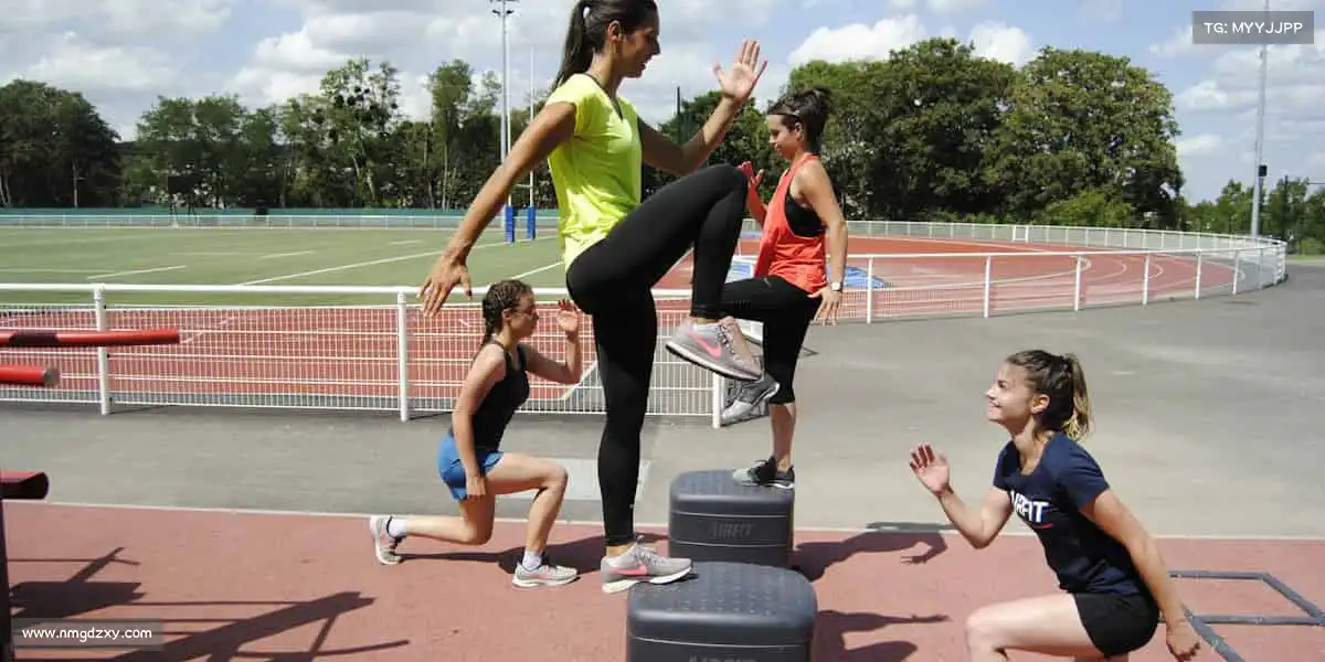 米兰官网用运动解锁活力,让健康成为日常!🏋️♀️💪