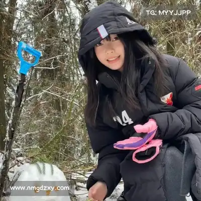 阮伟照