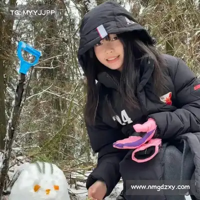 芮行京