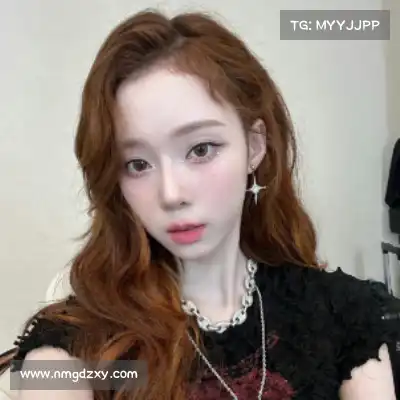 束鹏存